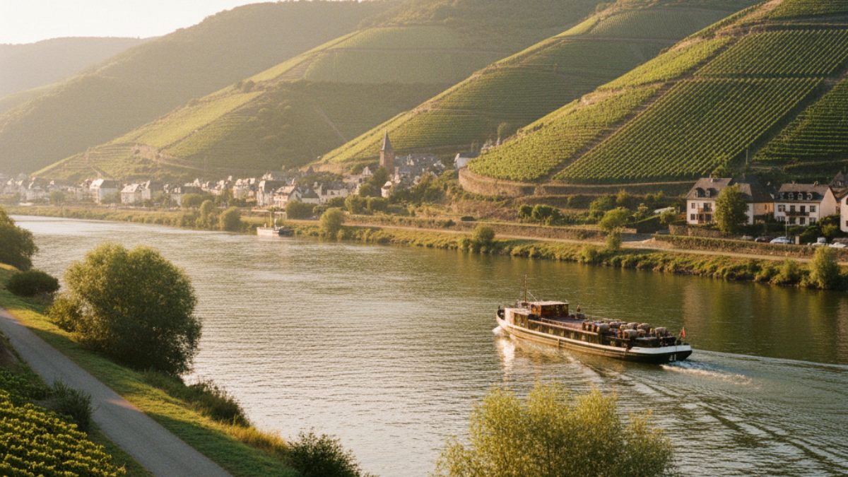 moselle-loops-trier-koblenz-classic